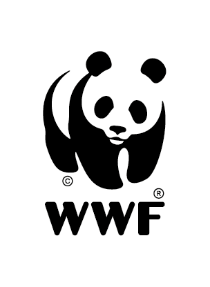WWF_FreeTab_A4.png