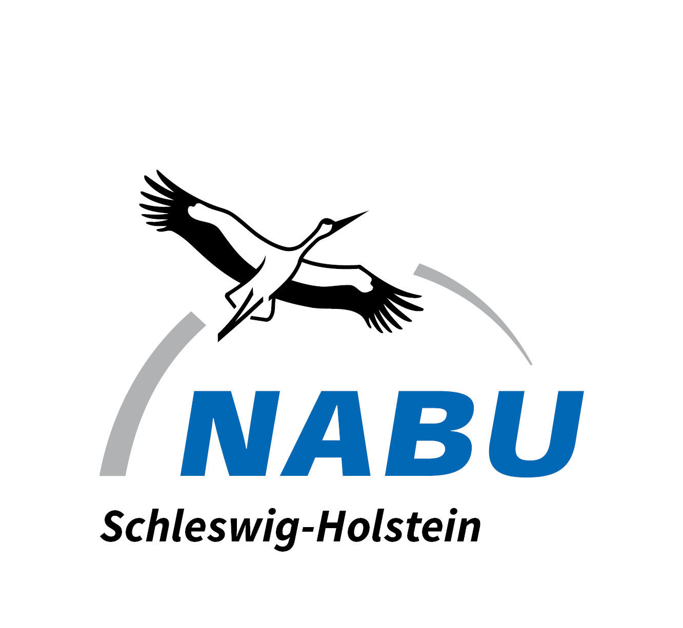 NABU_Logo_RGB.jpg
